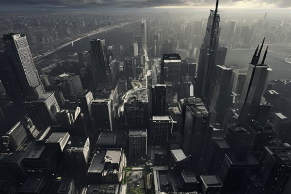 1 76盛世传奇
